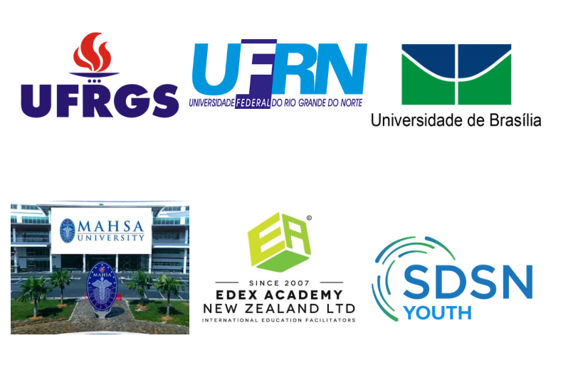 International Collaborations