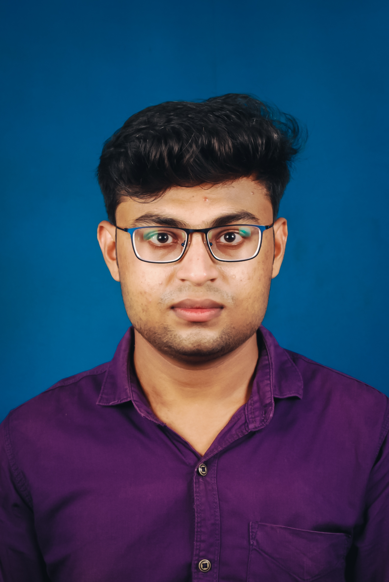 Er.V.Laxman