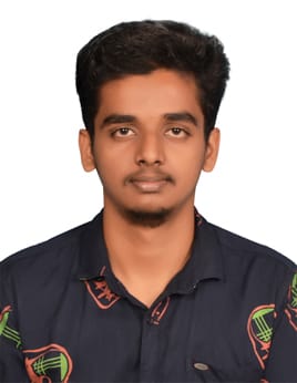 Mailappan S