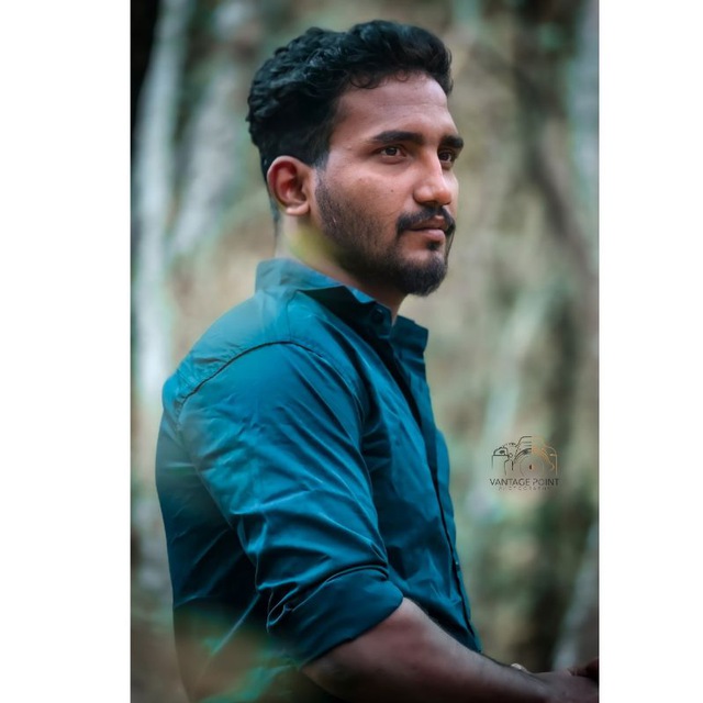 Velappan T
