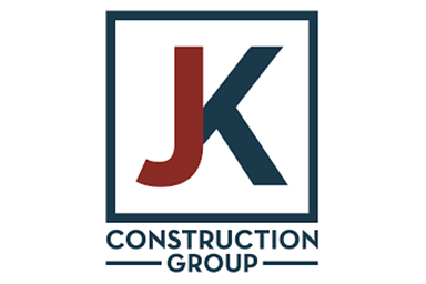 JK Construction